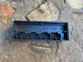 OPEL ASTRA J GÖVDE KONTROL MODÜLÜ SÖKME 13586728 CANCAN OPEL