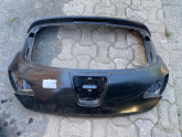OPEL ASTRA J HB BAGAJ KAPAĞI SIFIR ORJİNAL TAŞIMA HATALI 13372624