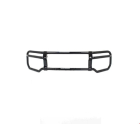 MERCEDES CLA ÖN TAMPON DEMİRİ W463-W464 DÖNÜŞÜM İÇİN