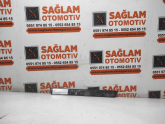ÇIKMA BMW E46 SOL ÖN KAPI DÖŞEME ÇİTASI 51418200725
