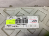 Oto Çıkma Parça / Elektrik / Sigorta Kutusu / Ford / Transit Connect / Çıkma Parça 