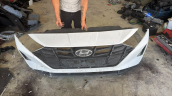 2020-25 MODEL HYUNDAİ İ20 ORJ ÇIKMA ÖN TAMPON