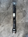 A1644100701 MERCEDES ML W164 W251 GL ÖN ŞAFT EGE OTOMOTİV BURSA