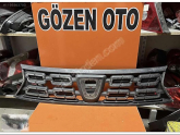 Oto Çıkma Parça / Kaporta & Karoser / Panjur / Dacia / Duster / Çıkma Parça 