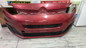 Citroen Jumper Modeli İçin Ön Tampon Çıkma Parçaları