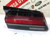 BMW G30 LCİ 5 KASA SAĞ İÇ LED STOP 5A38AF4 ORJINAL