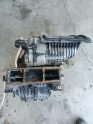 Oto Çıkma Parça / Isıtma, Soğutma & Klima / Kalorifer Rezistansı / Renault / Megane / Çıkma Parça 
