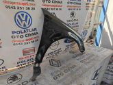 Oto Çıkma Parça / Kaporta & Karoser / Çamurluk / Audi / A3 / Çıkma Parça 