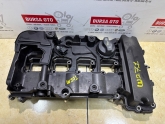 MERCEDES W204 W207 W212 M271 KÜLBÜTÖR SİBOP KAPAĞI A2710101730
