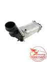 Volkswagen / Audi Turbo Yağ Dönüş Hortumu - 05C145785C