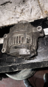 Ford transit 155 psi şarj dinamosu