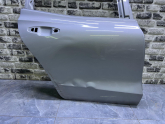 Oto Çıkma Parça / Kaporta & Karoser / Kapı / Volvo / S60 / Çıkma Parça 