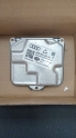 4M0907397AC Audi A5 F5 Far Beyni (2020/2023)