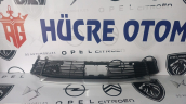 DS AUTOMOBİLES DS7 ÖN TAMPON ALT IZGARA