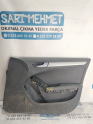 Oto Çıkma Parça / Mekanik / Kapı Döşemesi / Audi / A4 / Çıkma Parça 
