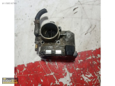 opel Corsa d 1.4 gaz kelebegi çıkma