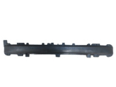 HYUNDAİ ELANTRA ARKA TAMPON DEMİRİ (11-15) (605-2630)