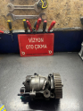 Oto Çıkma Parça / Ateşleme & Yakıt / Yakıt Pompası / Renault / Clio / Çıkma Parça 