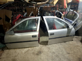 Oto Çıkma Parça / Kaporta & Karoser / Kapı / Opel / Vectra / Çıkma Parça 