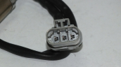 Oto Çıkma Parça / Elektrik / Oksijen Sensörü / Nissan / Micra / Sıfır Parça 