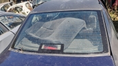 OPEL VECTRA B ARKA CAM.OTO ERKAN ÜNYE