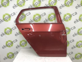 VOLKSWAGEN GOLF 2013 2020 ÇIKMA  SAĞ ARKA KAPI 5G4833056