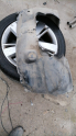 13187358 opel corsa d ön sol davlumbaz