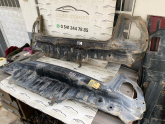 Oto Çıkma Parça / Kaporta & Karoser / Arka Panel / Honda / Accord / Çıkma Parça 