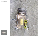 Ford Connect 2005 model klima kompresörü orjinal çıkma