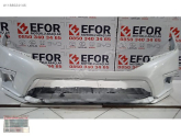 HONDA CİVİC FE1 ORJİNAL ÇIKMA ÖN TAMPON 22-24