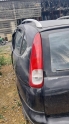 CHEVROLET REZZO SOL STOP.OTO ERKAN ÜNYE