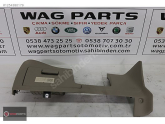 VW GOLF 7 13-17 SOL ÖN GÖĞÜS ALT KAPLAMA 5G1858365D
