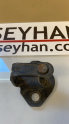 7H0843767E 2K0843767 Volkswagen Caddy 2009 bagaj kilit karşılığı