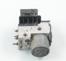 SsangYong Korando ABS Beyni 48940-06200 0265217414 Garantili
