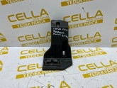 HONDA CİVİC GAZ PEDALI MONTAJ BRAKETİ