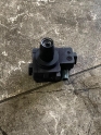 66515A418E9 01 BMW ÖN CAM KAMERASI EGE OTOMOTİV BURSA