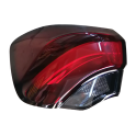 EGEA CROSS (HB) LEDLI STOP DIŞ SOL SIFIR