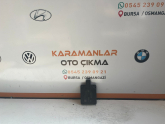 Oto Çıkma Parça / Elektrik / Beyin / Togg / T10X / Çıkma Parça 