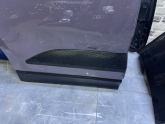 Oto Çıkma Parça / Kaporta & Karoser / Kapı / Porsche / Macan / Çıkma Parça 