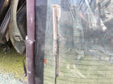 Oto Çıkma Parça / Elektrik / Silecek Motoru / Mazda / 626 / Çıkma Parça 