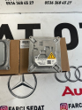 Oto Çıkma Parça / Elektrik / Far Beyni / Renault / Fluence / Çıkma Parça 