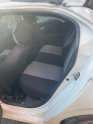 PEUGEOT 301 KOLTUK TAKIMI ORJİNAL ÇIKMA