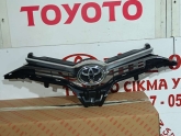 TOYOTA AURİS ÖN PANJUR 2015-2018