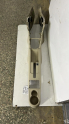 SEAT TOLEDO ÇIKMA 15-20 VİTES ORTA KONSOLU -  5JB863241F