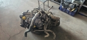 Oto Çıkma Parça / Motor / Motor Komple / Renault / Kangoo / Çıkma Parça 