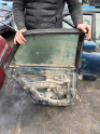 Oto Çıkma Parça / Kaporta & Karoser / Kapı / Volvo / S40 / Çıkma Parça 