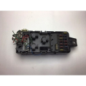 Oto Çıkma Parça / Volvo / S40 / Elektrik / Sigorta Kutusu / Çıkma Parça 