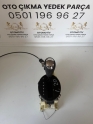 HYUNDAİ İ20 1.4 VİTES MEKANİZMASI  - CK OTOMOTİV -