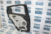 Oto Çıkma Parça / Kaporta & Karoser / Kapı / Fiat / Bravo / Çıkma Parça 