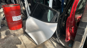 Oto Çıkma Parça / Kaporta & Karoser / Kapı / Renault / Clio / Çıkma Parça 